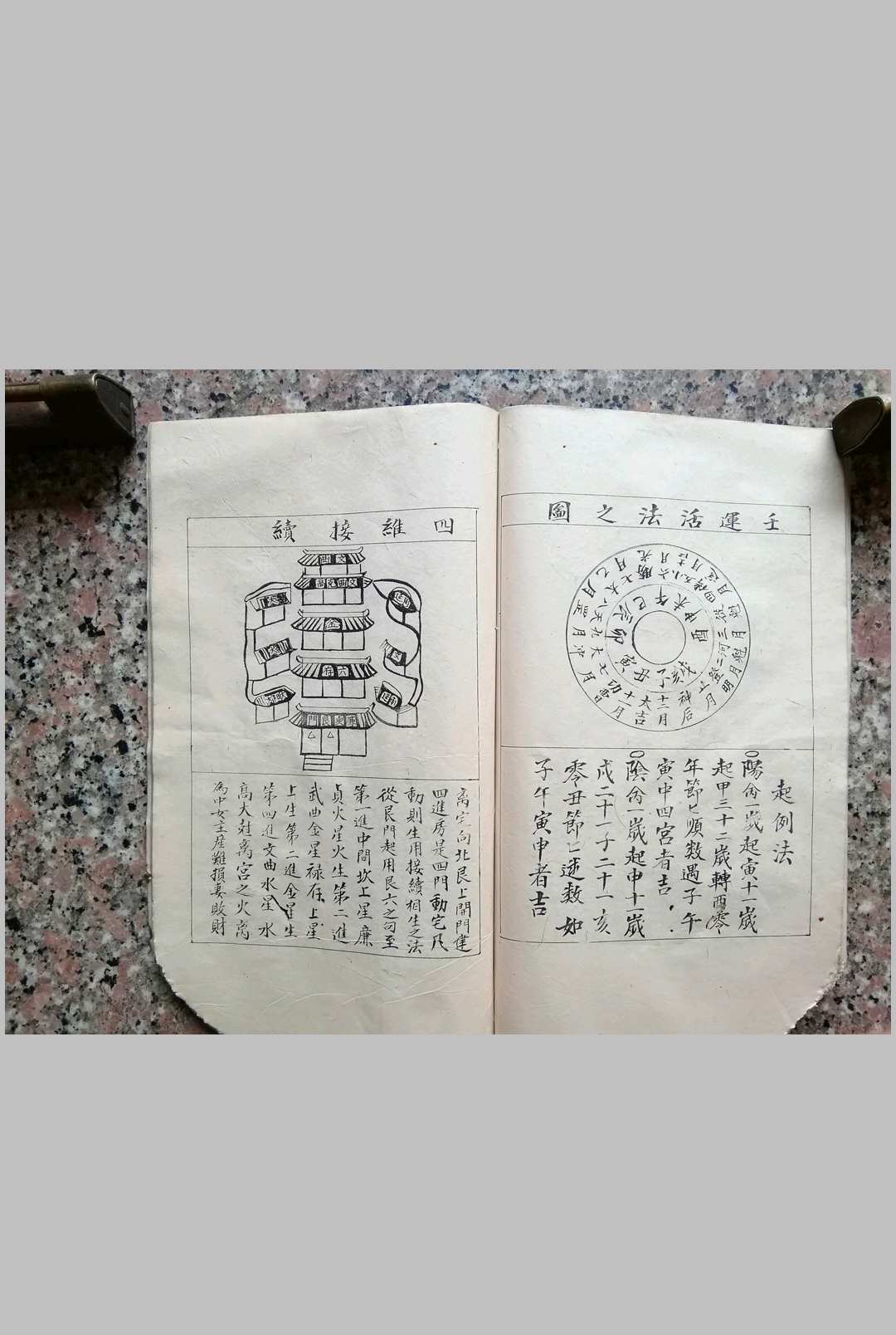 图片[19]-中华古籍网-专注古书收集阳宅秘诀-中华古籍网-专注古书收集中华古籍网-专注古书收集