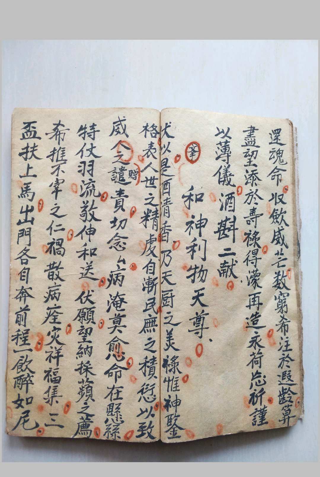 图片[8]-中华古籍网-专注古书收集先天花盘遣船科-中华古籍网-专注古书收集中华古籍网-专注古书收集