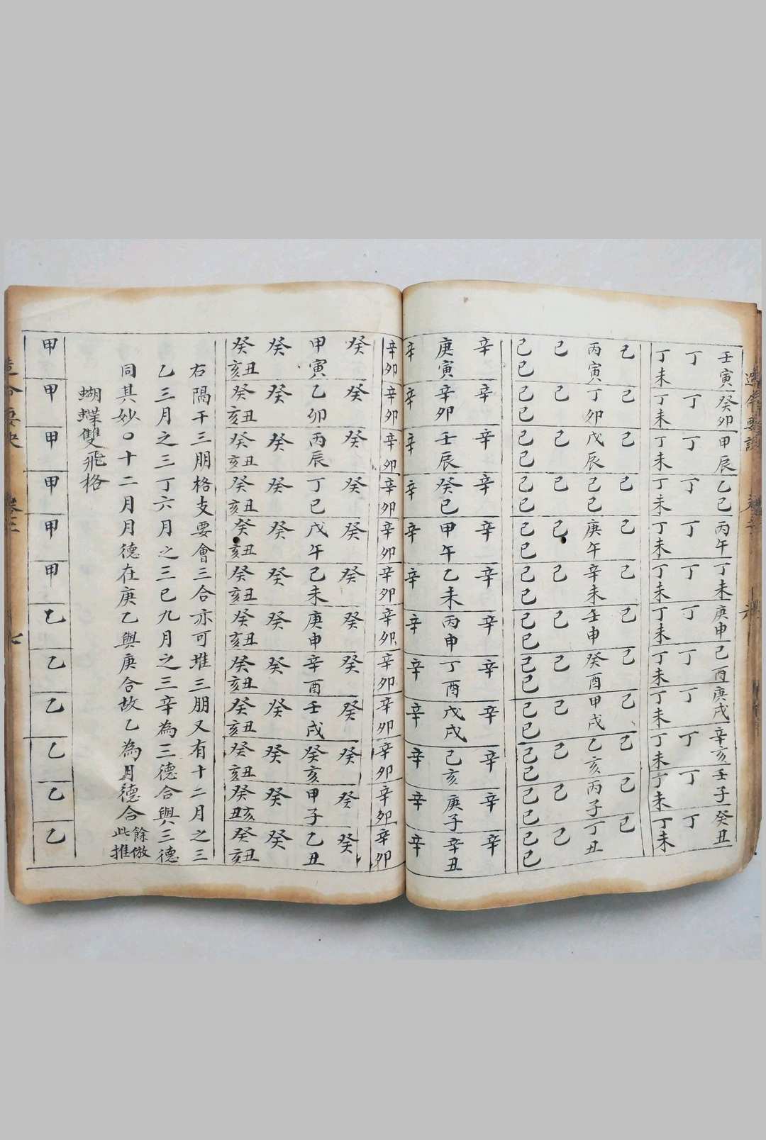 图片[13]-中华古籍网-专注古书收集造命要诀-中华古籍网-专注古书收集中华古籍网-专注古书收集