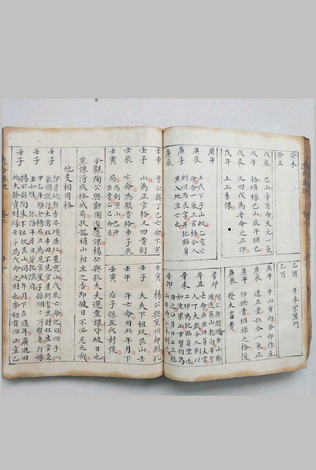 图片[12]-中华古籍网-专注古书收集造命要诀-中华古籍网-专注古书收集中华古籍网-专注古书收集