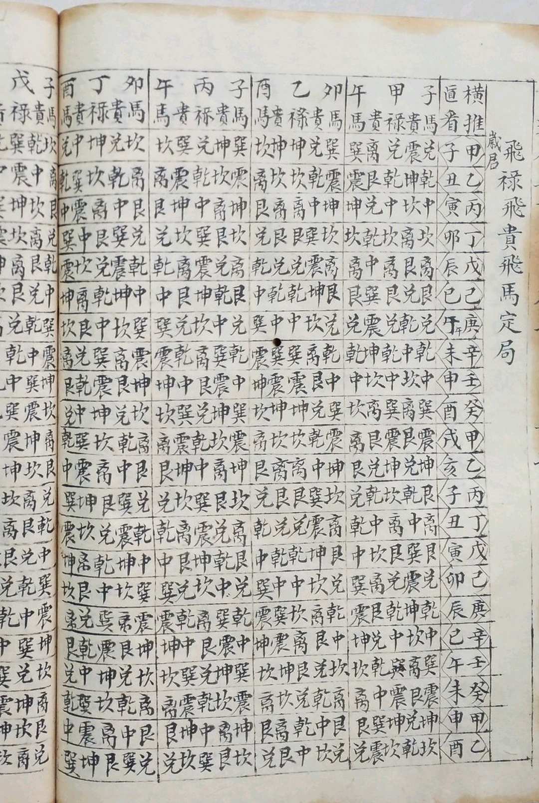图片[15]-中华古籍网-专注古书收集造命要诀-中华古籍网-专注古书收集中华古籍网-专注古书收集