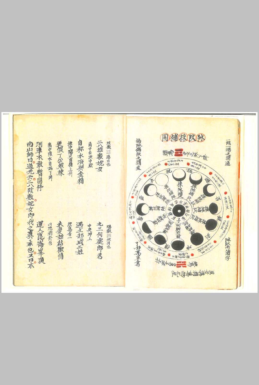图片[8]-中华古籍网-专注古书收集修丹炼汞之术-中华古籍网-专注古书收集中华古籍网-专注古书收集
