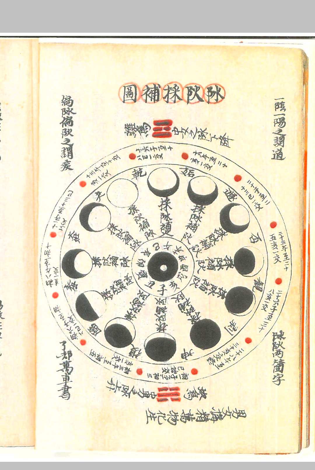 图片[4]-中华古籍网-专注古书收集修丹炼汞之术-中华古籍网-专注古书收集中华古籍网-专注古书收集
