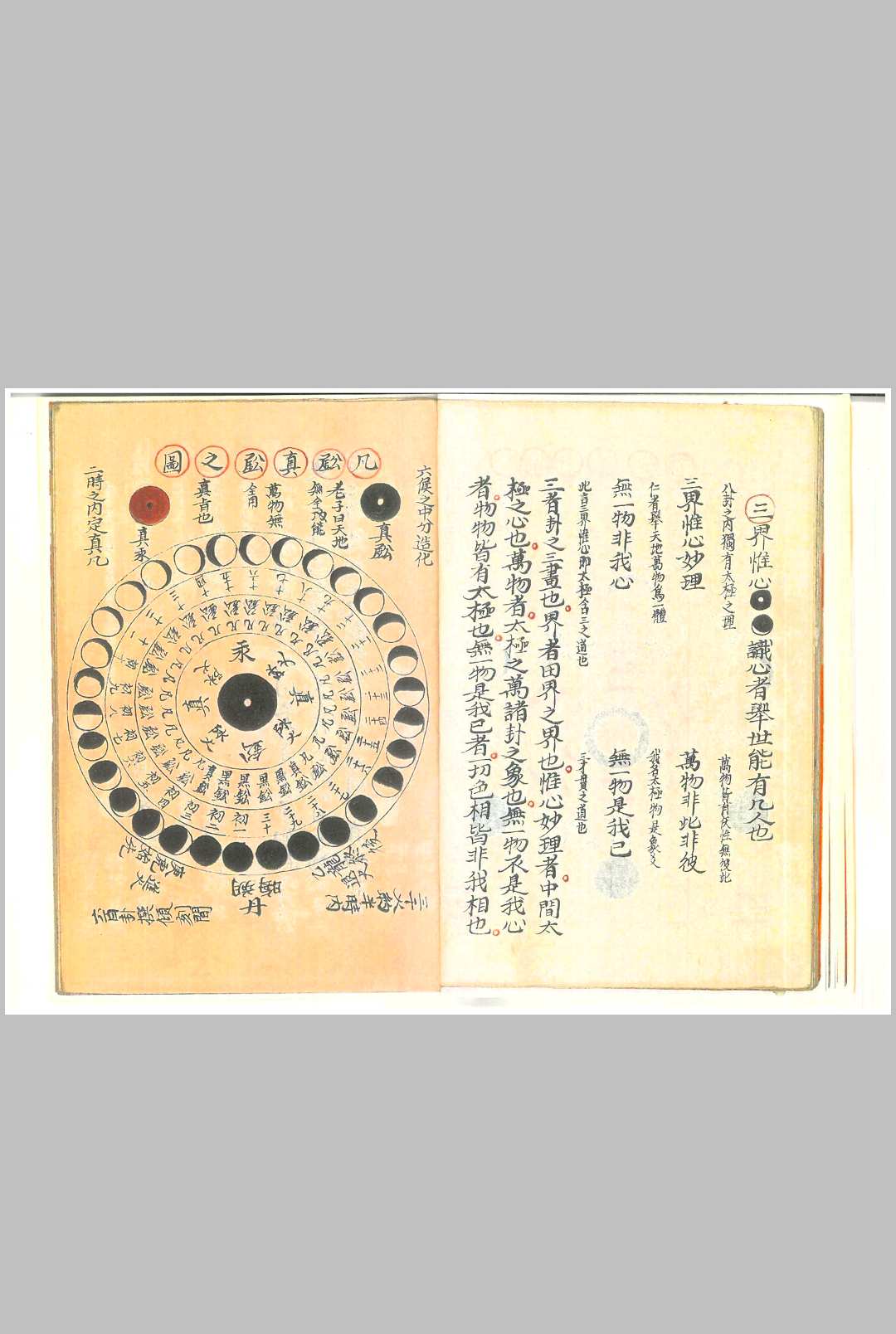 图片[6]-中华古籍网-专注古书收集修丹炼汞之术-中华古籍网-专注古书收集中华古籍网-专注古书收集