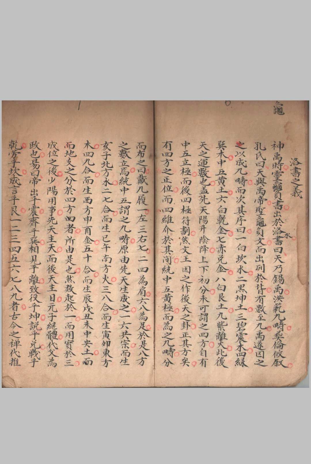 图片[7]-中华古籍网-专注古书收集黄德兴书诵河洛星卦风水秘诀-中华古籍网-专注古书收集中华古籍网-专注古书收集