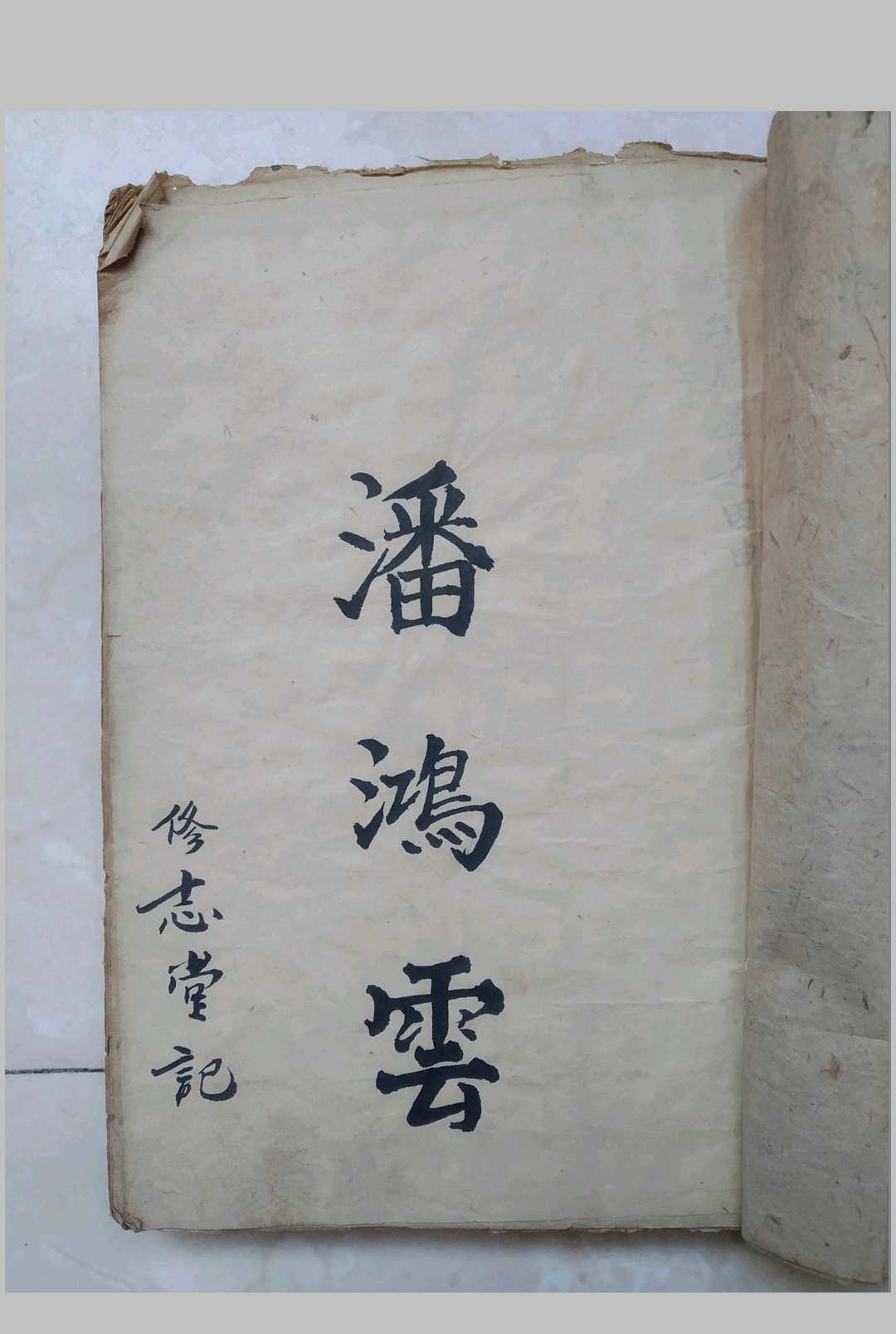 图片[2]-中华古籍网-专注古书收集伤寒指掌全书-中华古籍网-专注古书收集中华古籍网-专注古书收集
