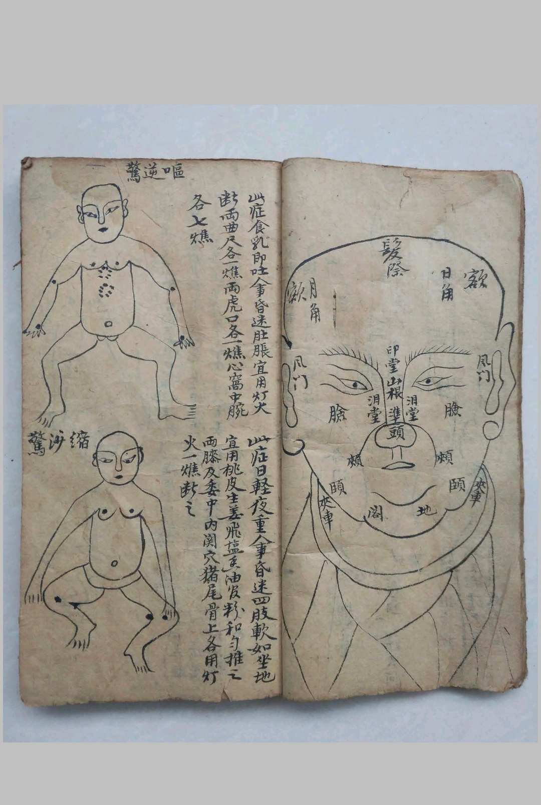 图片[7]-中华古籍网-专注古书收集道医专门治症秘方-中华古籍网-专注古书收集中华古籍网-专注古书收集