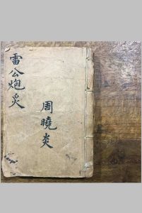 雷公炮灸-中华古籍网-专注古书收集中华古籍网-专注古书收集