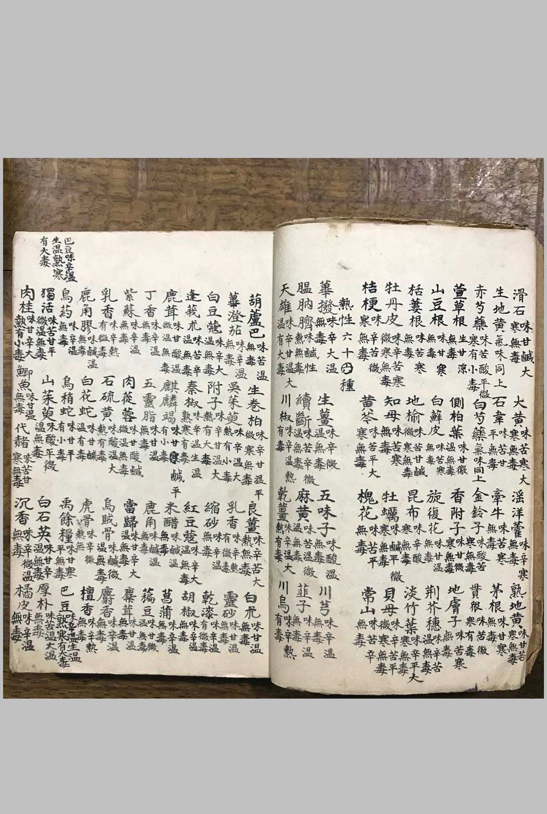 图片[7]-中华古籍网-专注古书收集雷公炮灸-中华古籍网-专注古书收集中华古籍网-专注古书收集