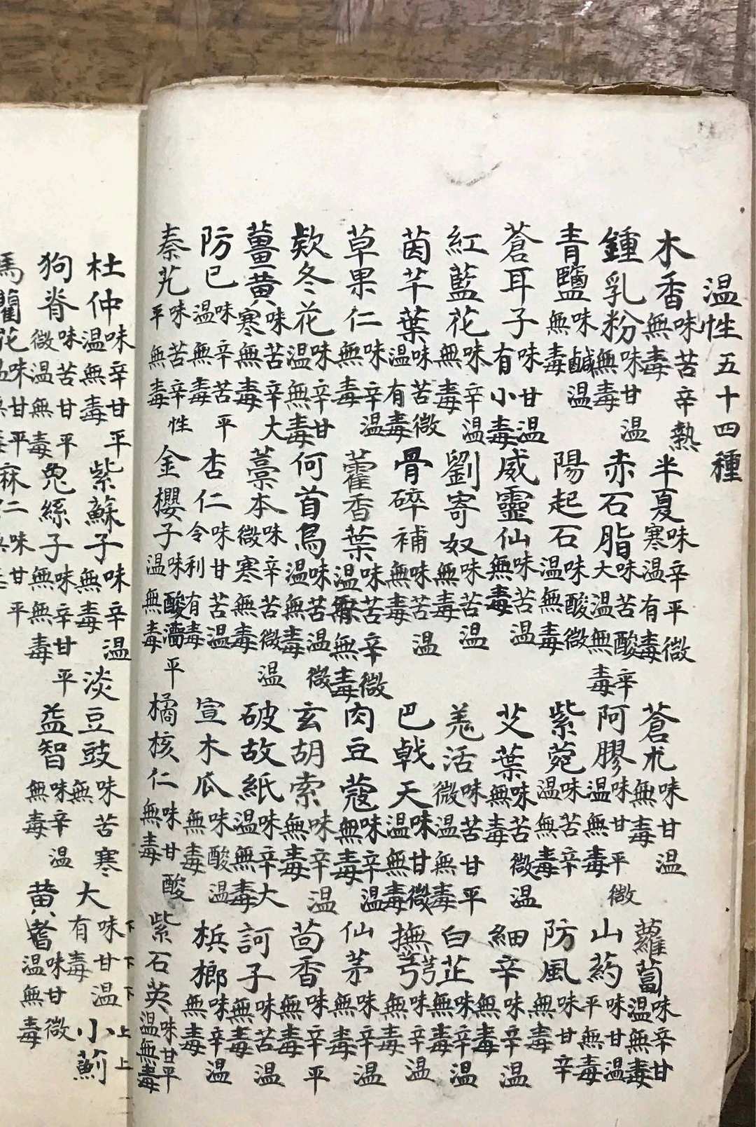 图片[8]-中华古籍网-专注古书收集雷公炮灸-中华古籍网-专注古书收集中华古籍网-专注古书收集