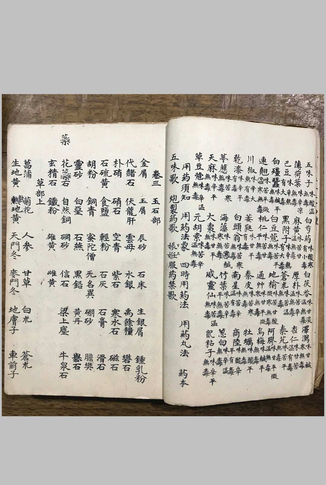 图片[6]-中华古籍网-专注古书收集雷公炮灸-中华古籍网-专注古书收集中华古籍网-专注古书收集