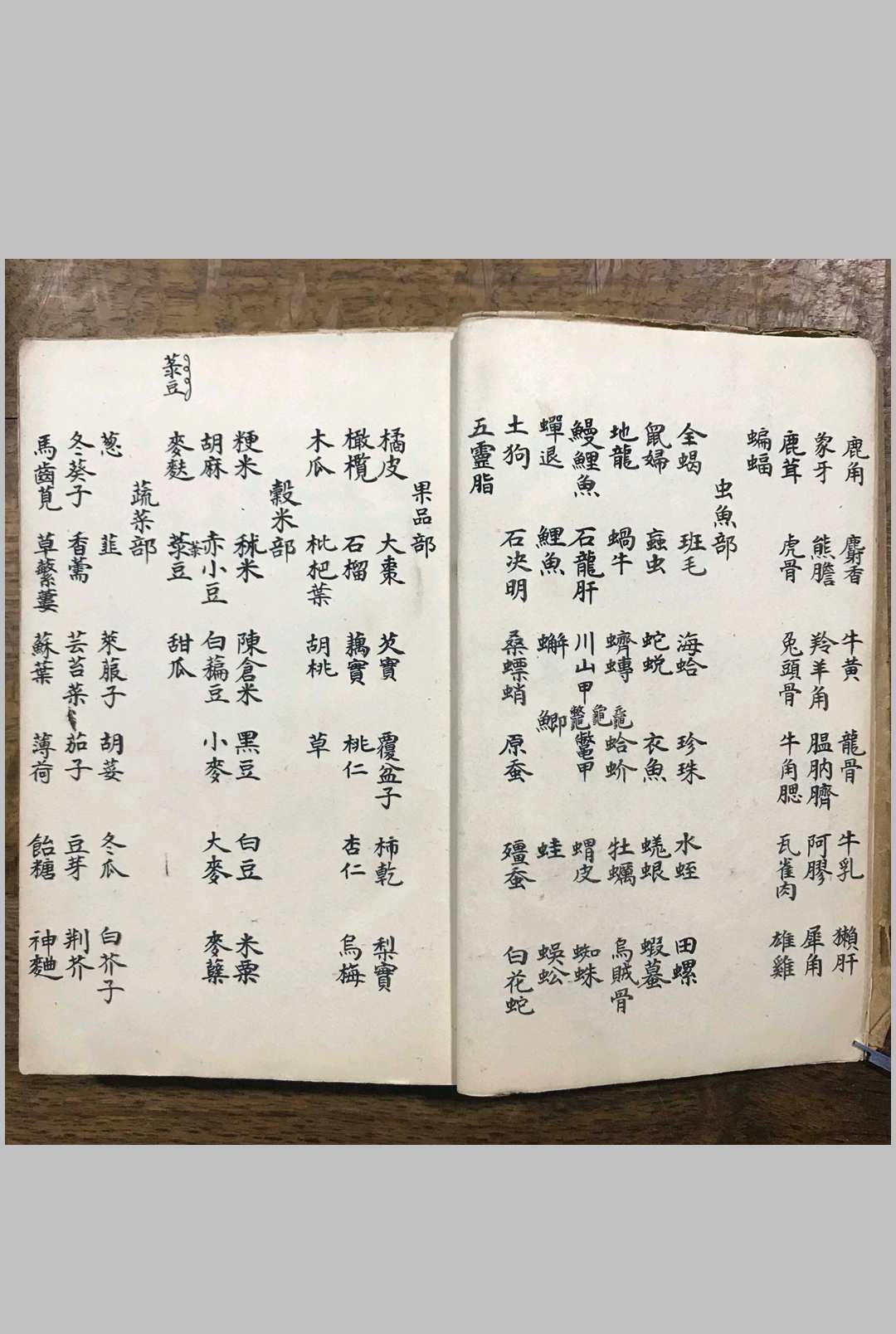 图片[5]-中华古籍网-专注古书收集雷公炮灸-中华古籍网-专注古书收集中华古籍网-专注古书收集