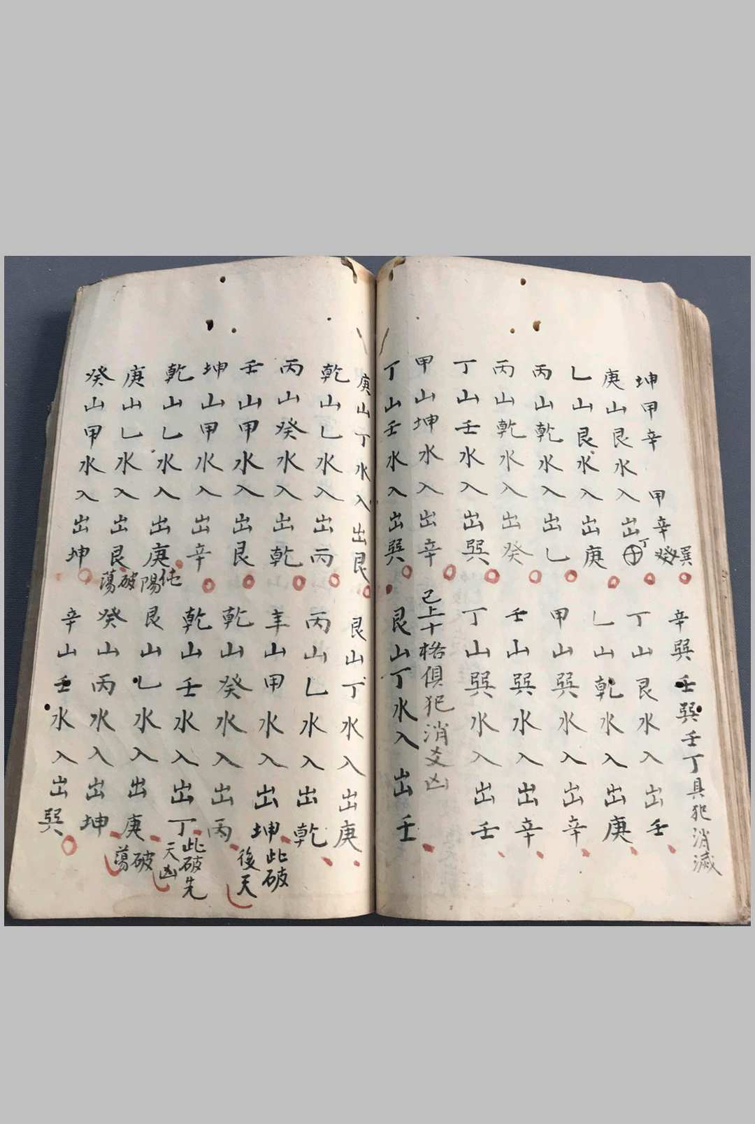 图片[12]-中华古籍网-专注古书收集《杨公真旨要诀》-中华古籍网-专注古书收集中华古籍网-专注古书收集