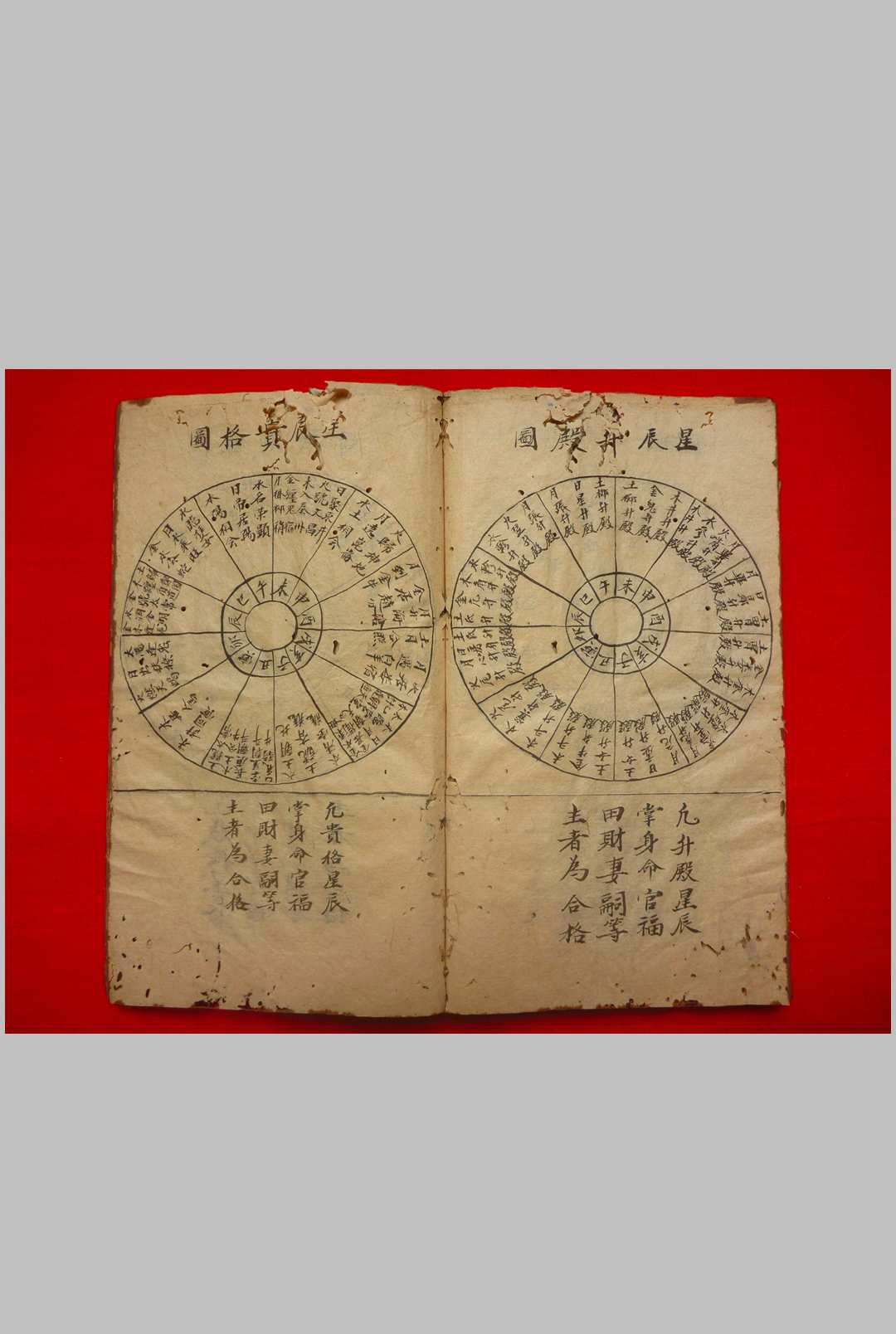 图片[7]-中华古籍网-专注古书收集张果星宗命理-中华古籍网-专注古书收集中华古籍网-专注古书收集