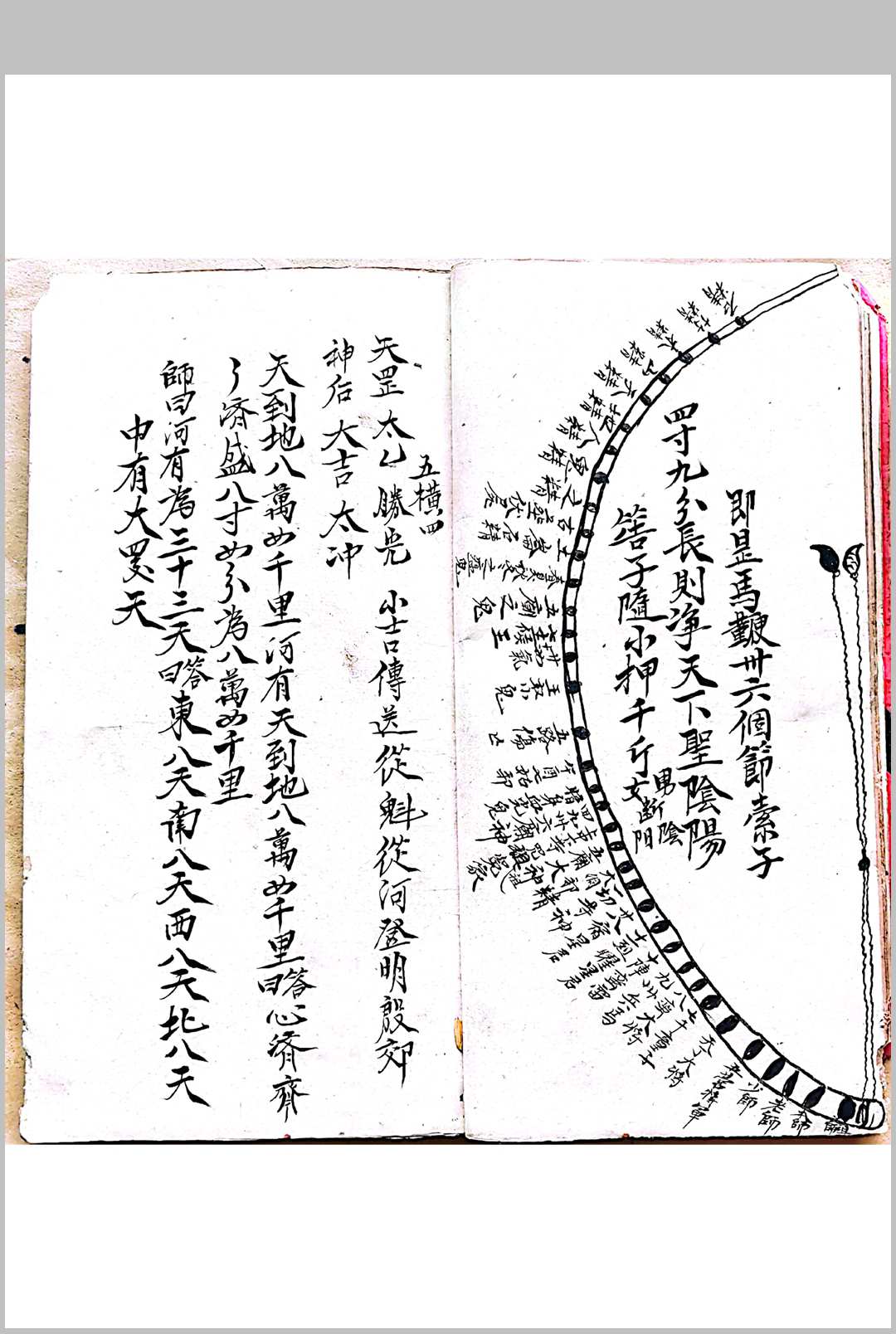 图片[6]-中华古籍网-专注古书收集混玄坛江湖真诀-中华古籍网-专注古书收集中华古籍网-专注古书收集