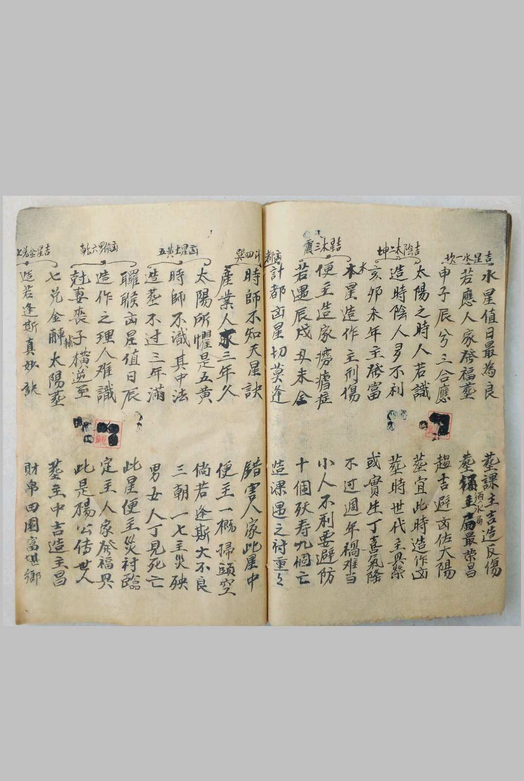 图片[10]-中华古籍网-专注古书收集秘诀杂录-中华古籍网-专注古书收集中华古籍网-专注古书收集