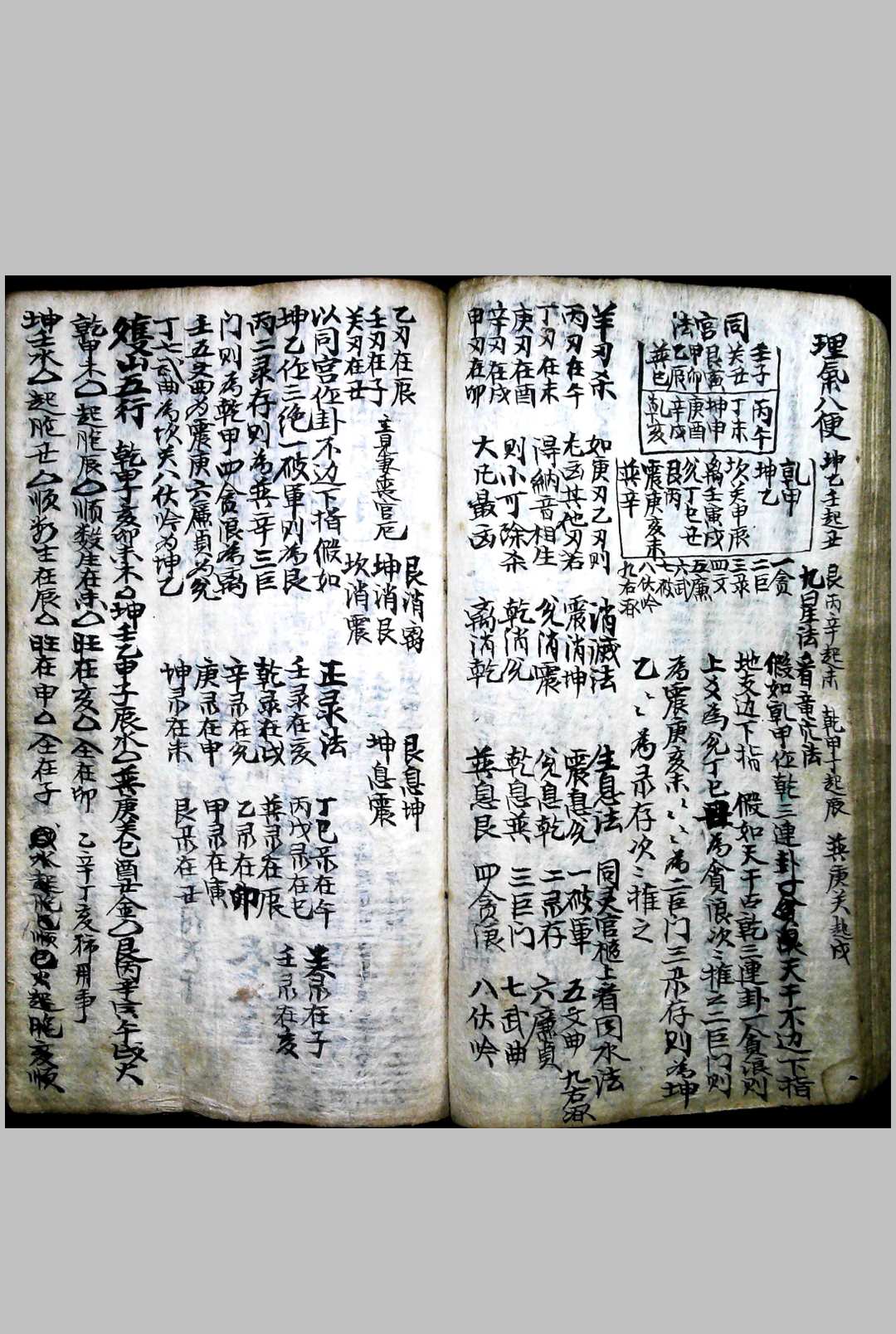 图片[9]-中华古籍网-专注古书收集地运风水-中华古籍网-专注古书收集中华古籍网-专注古书收集