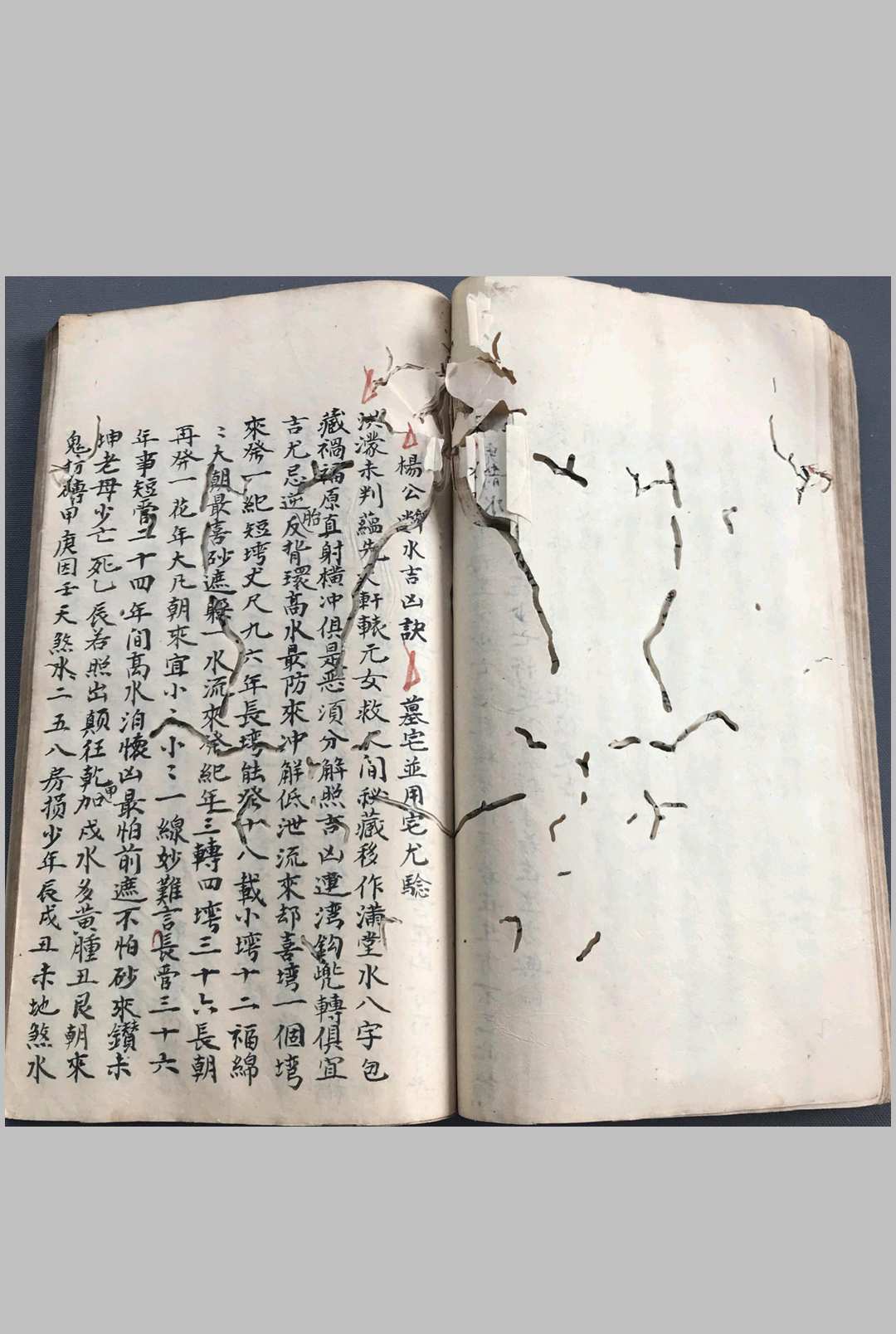 图片[10]-中华古籍网-专注古书收集二十四龙吉凶断-中华古籍网-专注古书收集中华古籍网-专注古书收集