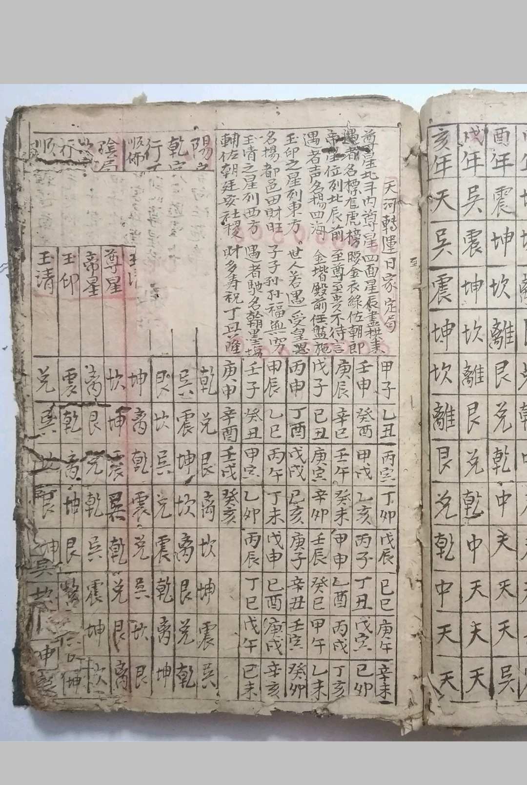 图片[6]-中华古籍网-专注古书收集风水择吉择日-中华古籍网-专注古书收集中华古籍网-专注古书收集