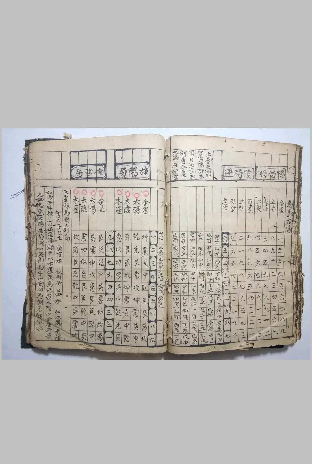 图片[17]-中华古籍网-专注古书收集风水择吉择日-中华古籍网-专注古书收集中华古籍网-专注古书收集