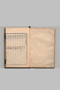 新编佛法大明 20卷 释圭堂（宋）刊本 ,元和 ～ 刊本 ,宽永中华古籍网-专注古书收集中华古籍网