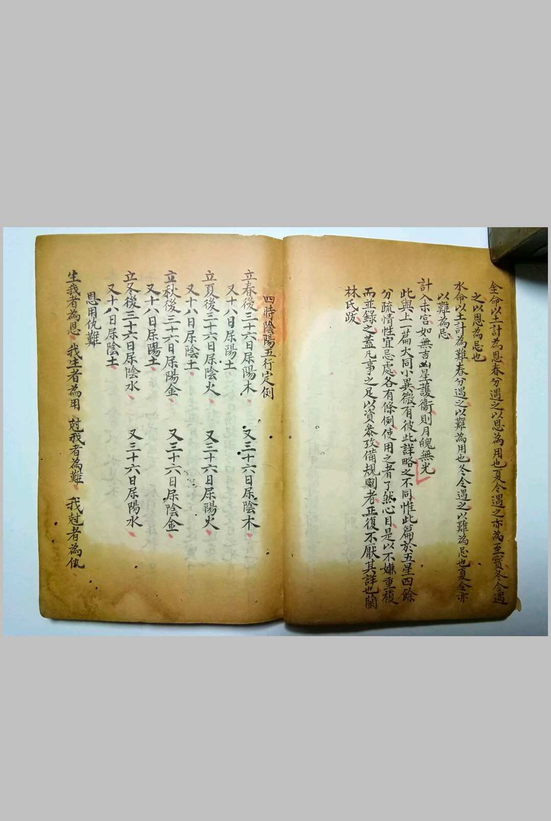 图片[8]-中华古籍网-专注古书收集选择摘要（选择诹吉撮要资览七政造命法）-中华古籍网-专注古书收集中华古籍网-专注古书收集