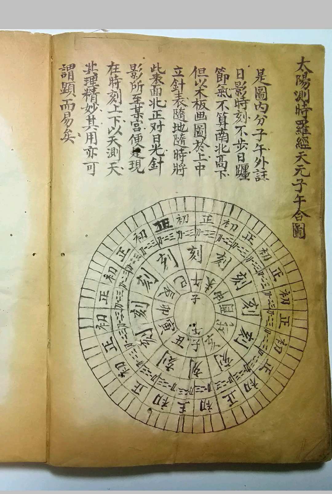 图片[27]-中华古籍网-专注古书收集选择摘要（选择诹吉撮要资览七政造命法）-中华古籍网-专注古书收集中华古籍网-专注古书收集