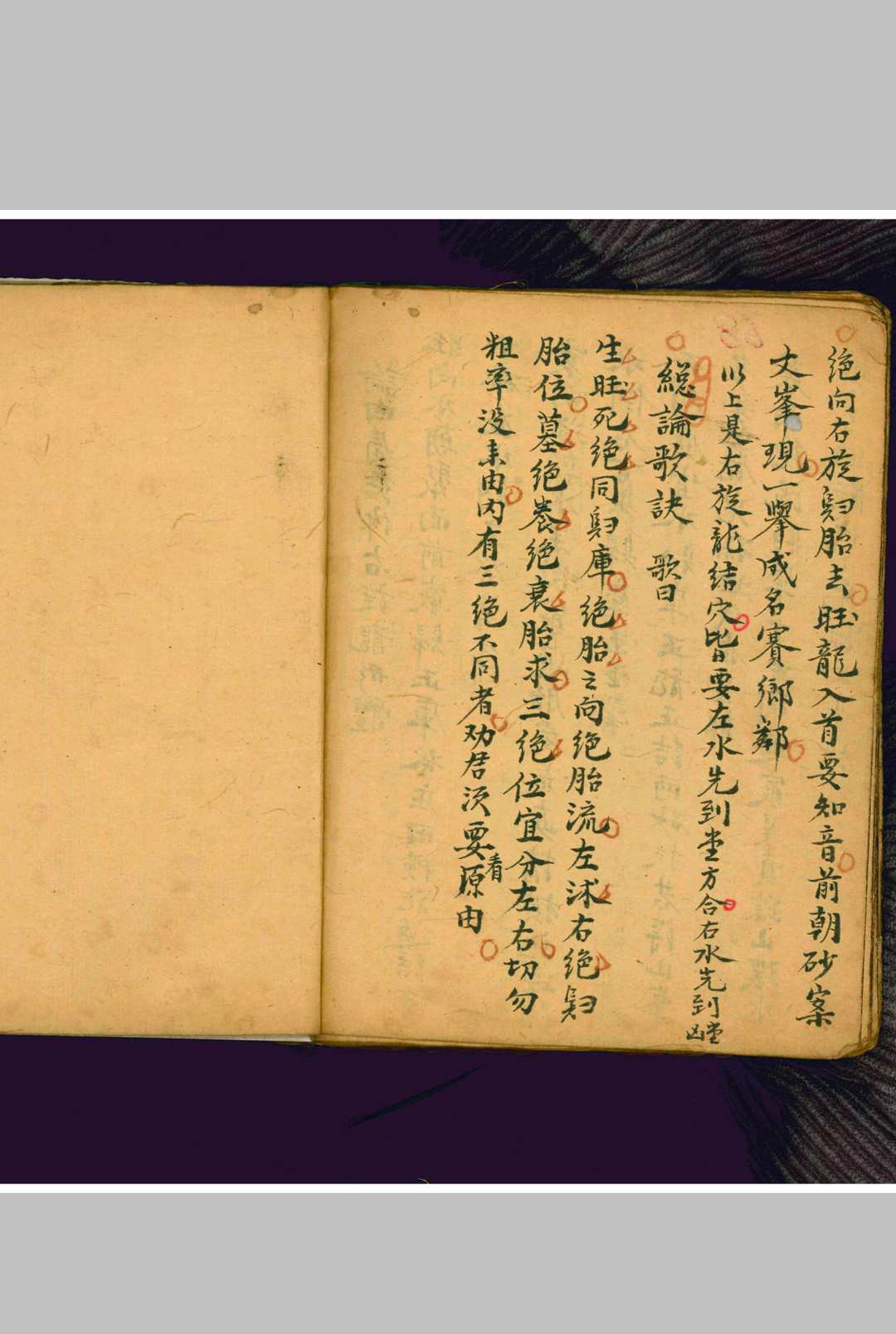 图片[17]-中华古籍网-专注古书收集经典地理总论-中华古籍网-专注古书收集中华古籍网-专注古书收集