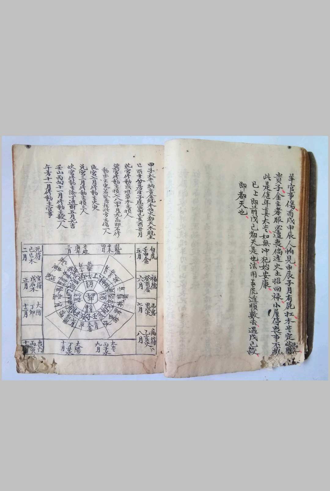 图片[11]-中华古籍网-专注古书收集阳宅都天发用全书-中华古籍网-专注古书收集中华古籍网-专注古书收集