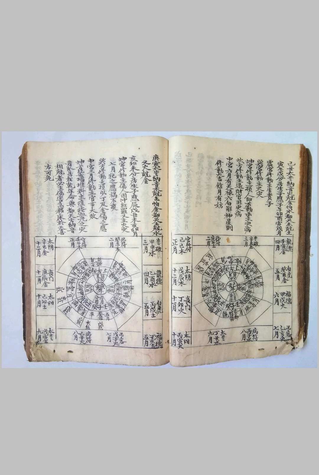 图片[14]-中华古籍网-专注古书收集阳宅都天发用全书-中华古籍网-专注古书收集中华古籍网-专注古书收集