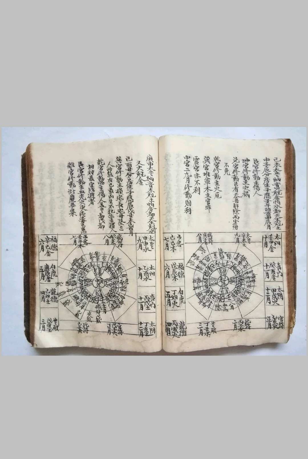 图片[15]-中华古籍网-专注古书收集阳宅都天发用全书-中华古籍网-专注古书收集中华古籍网-专注古书收集