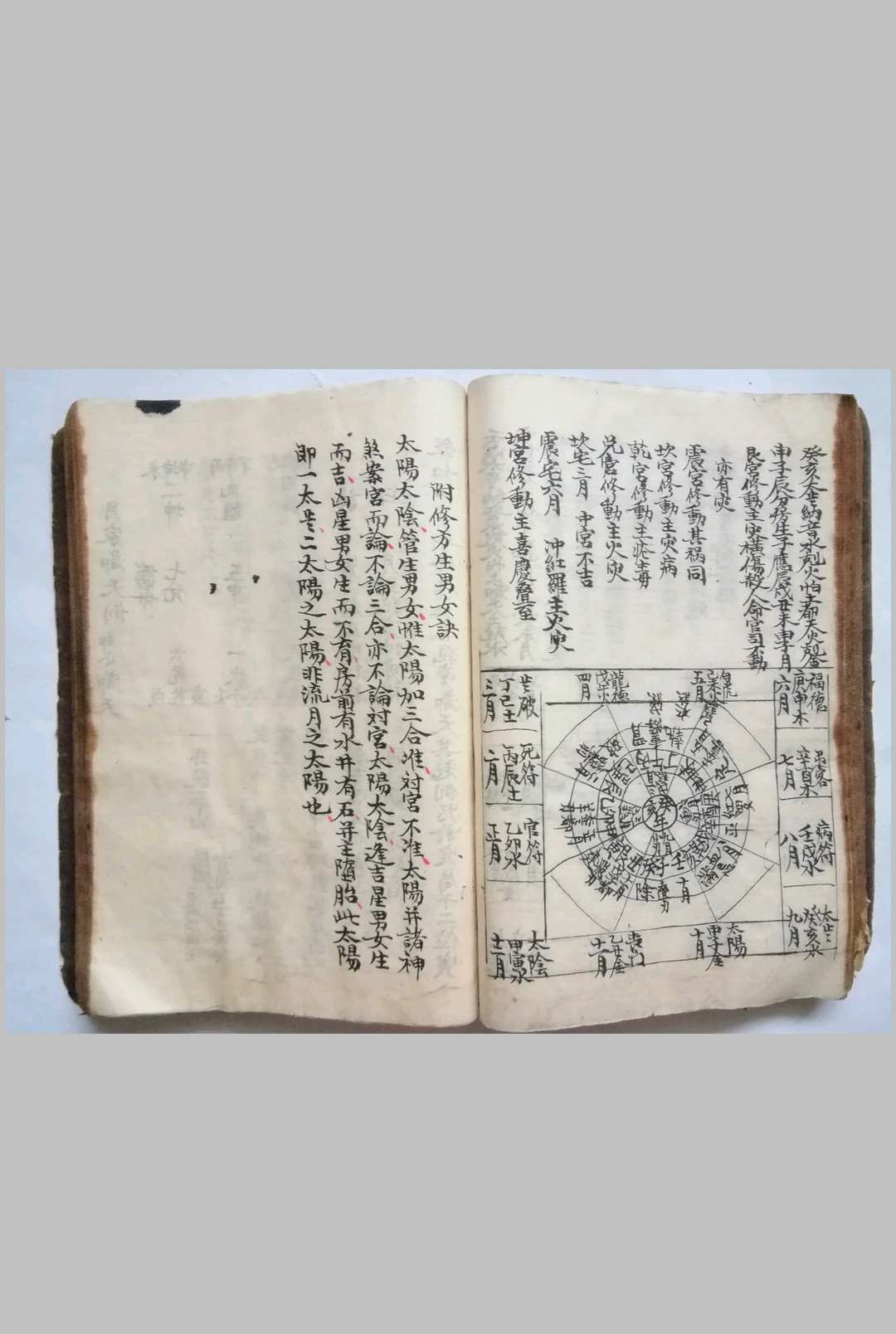 图片[13]-中华古籍网-专注古书收集阳宅都天发用全书-中华古籍网-专注古书收集中华古籍网-专注古书收集