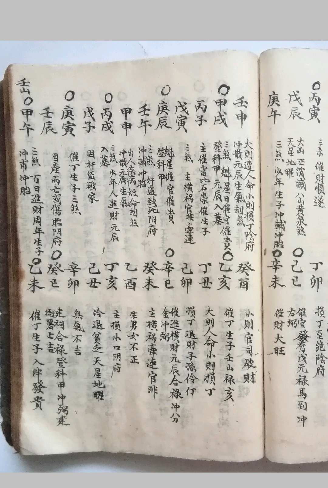 图片[8]-中华古籍网-专注古书收集阳宅都天发用全书-中华古籍网-专注古书收集中华古籍网-专注古书收集