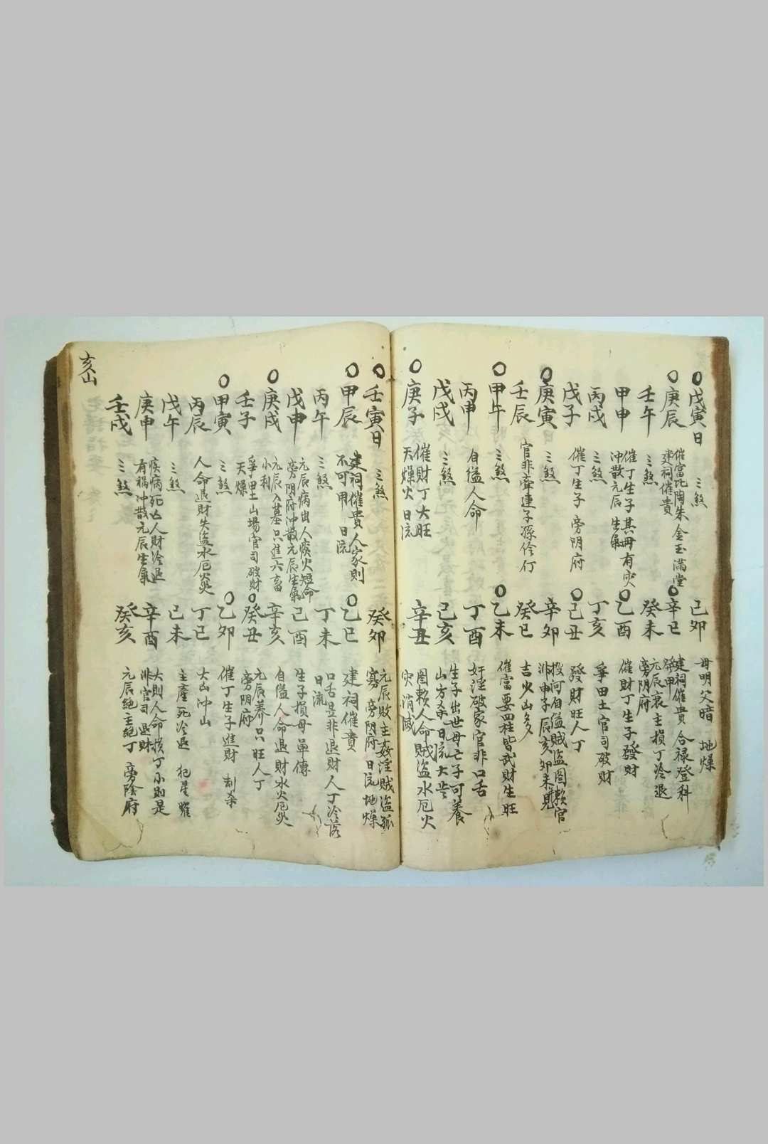 图片[22]-中华古籍网-专注古书收集阳宅都天发用全书-中华古籍网-专注古书收集中华古籍网-专注古书收集