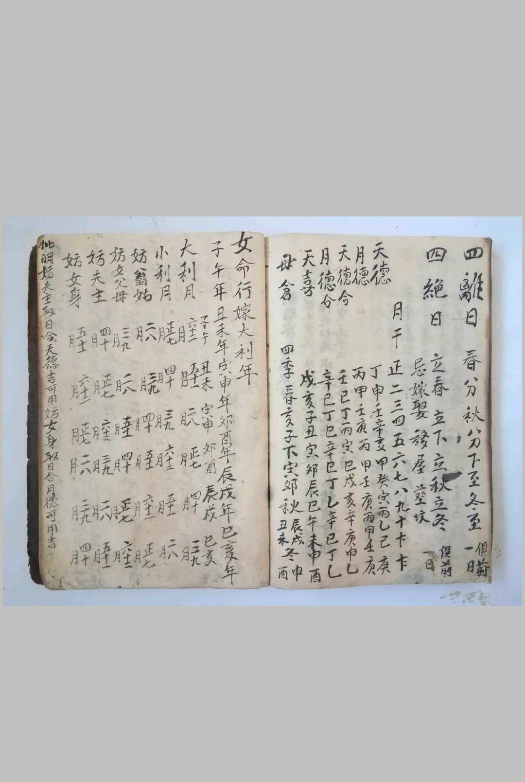 图片[20]-中华古籍网-专注古书收集阳宅都天发用全书-中华古籍网-专注古书收集中华古籍网-专注古书收集