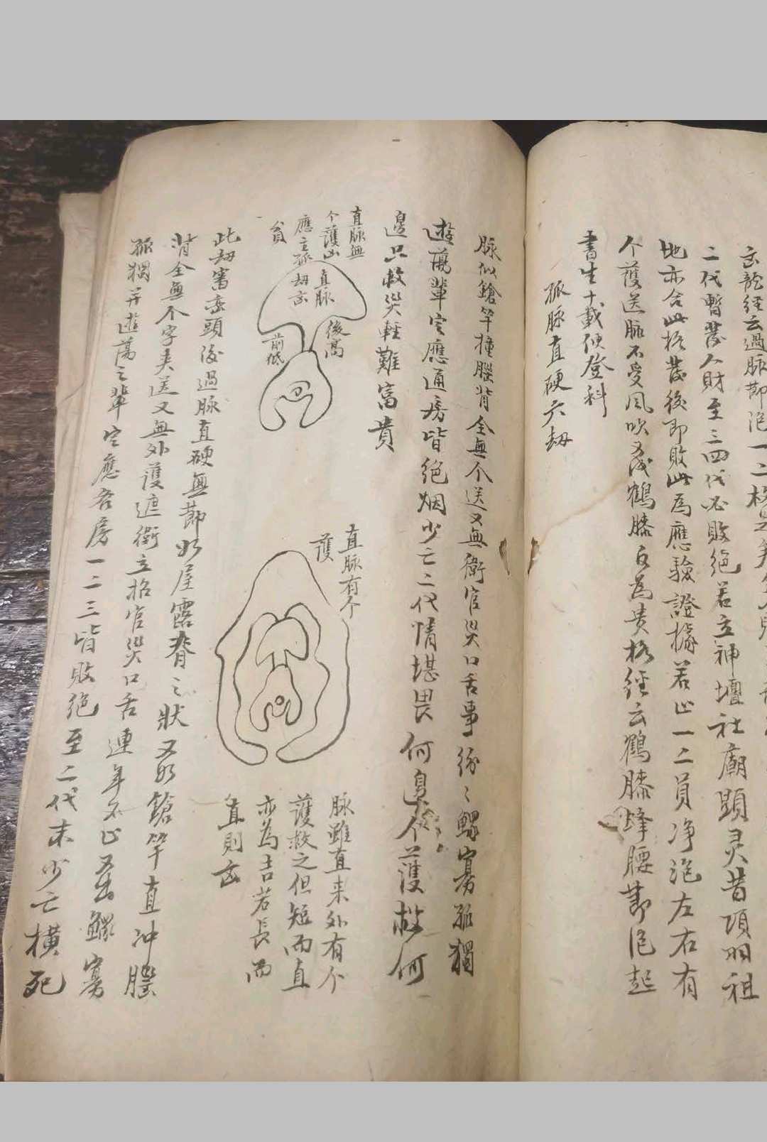 图片[8]-中华古籍网-专注古书收集司马神仙钳地记-中华古籍网-专注古书收集中华古籍网-专注古书收集