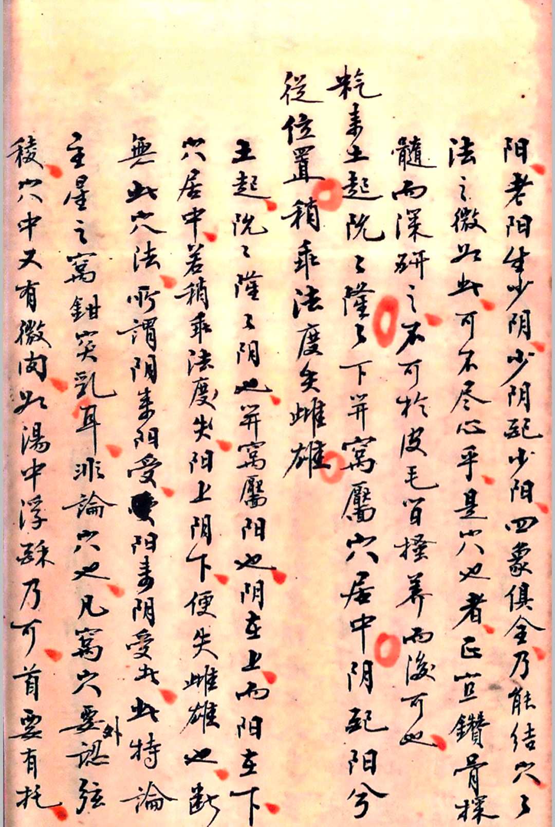 图片[15]-中华古籍网-专注古书收集埊理撮要-中华古籍网-专注古书收集中华古籍网-专注古书收集