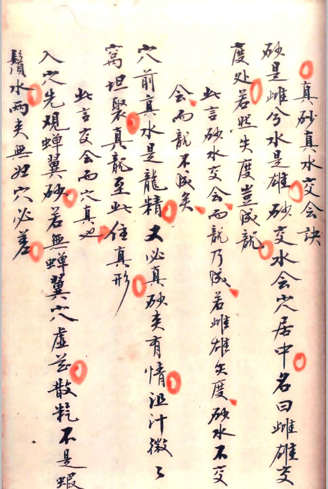 图片[13]-中华古籍网-专注古书收集埊理撮要-中华古籍网-专注古书收集中华古籍网-专注古书收集