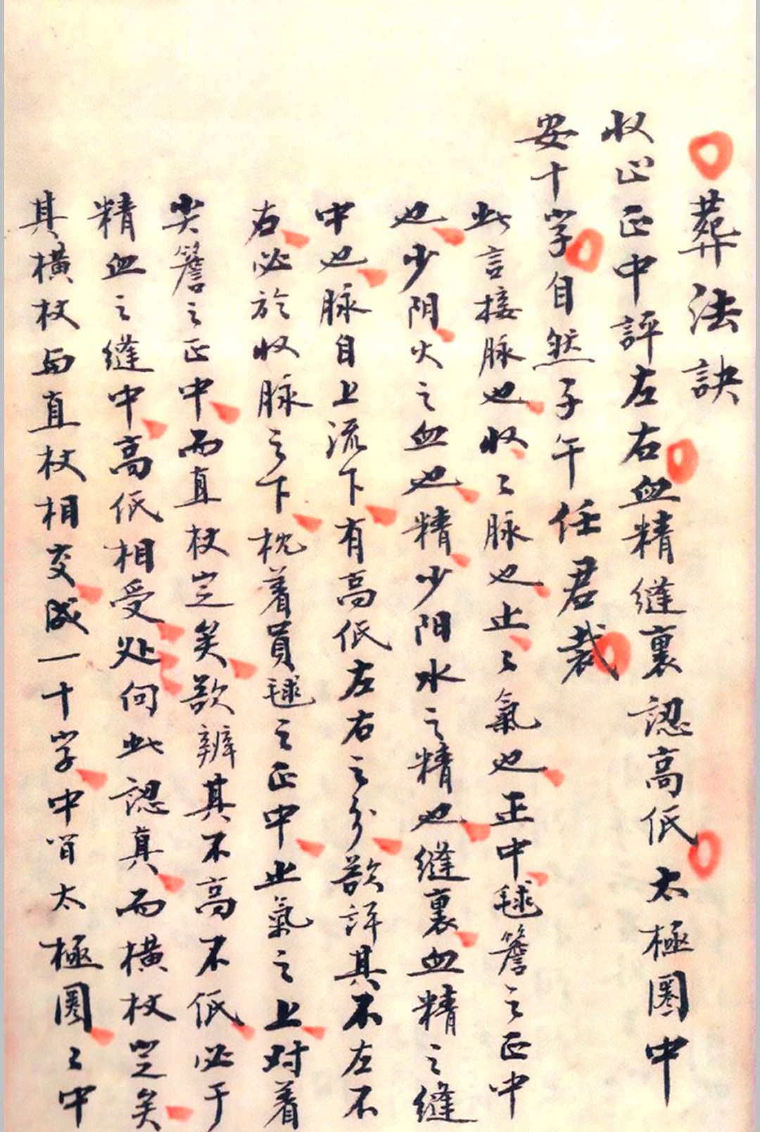 图片[12]-中华古籍网-专注古书收集埊理撮要-中华古籍网-专注古书收集中华古籍网-专注古书收集