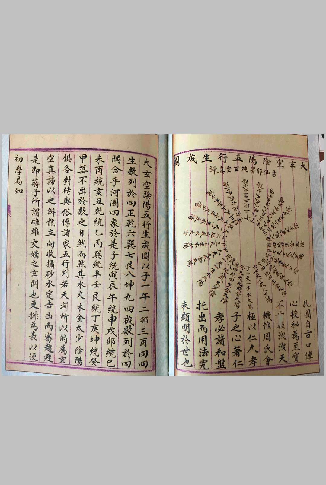 图片[5]-中华古籍网-专注古书收集王元极三元真谛读地理辨正指南-中华古籍网-专注古书收集中华古籍网-专注古书收集