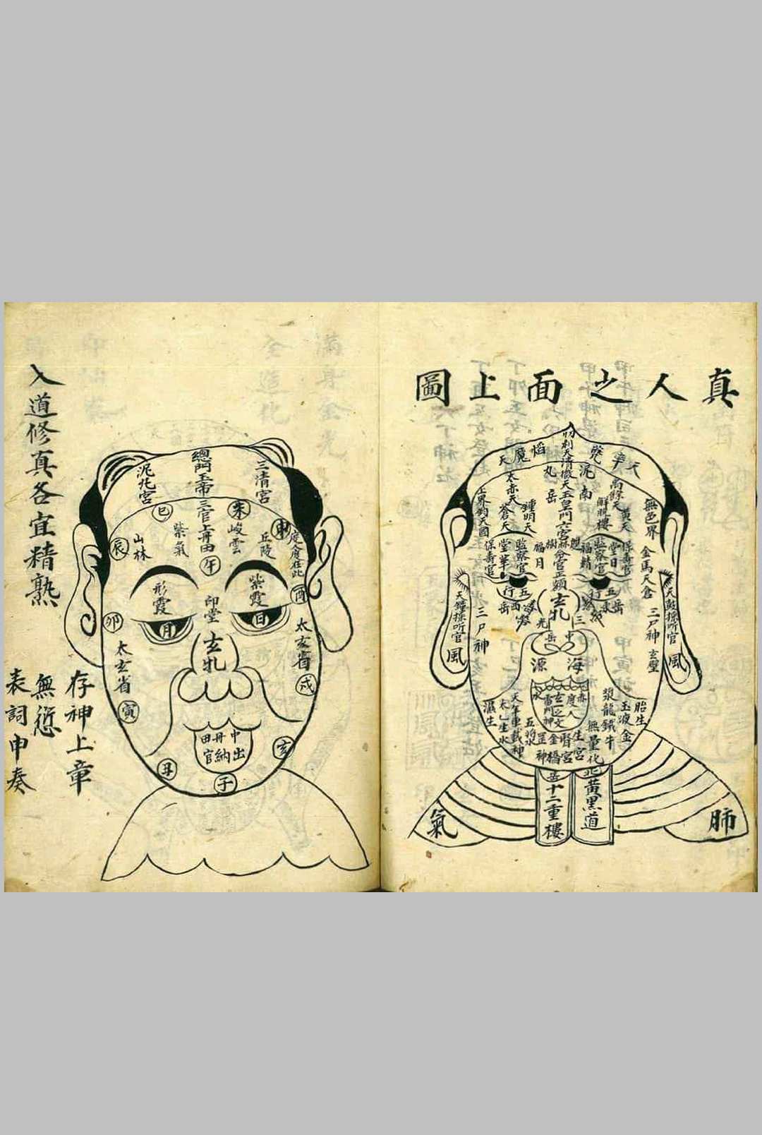 图片[15]-中华古籍网-专注古书收集玄纲奥妙-中华古籍网-专注古书收集中华古籍网-专注古书收集