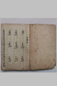 黄泉图杨公地理-中华古籍网-专注古书收集中华古籍网-专注古书收集