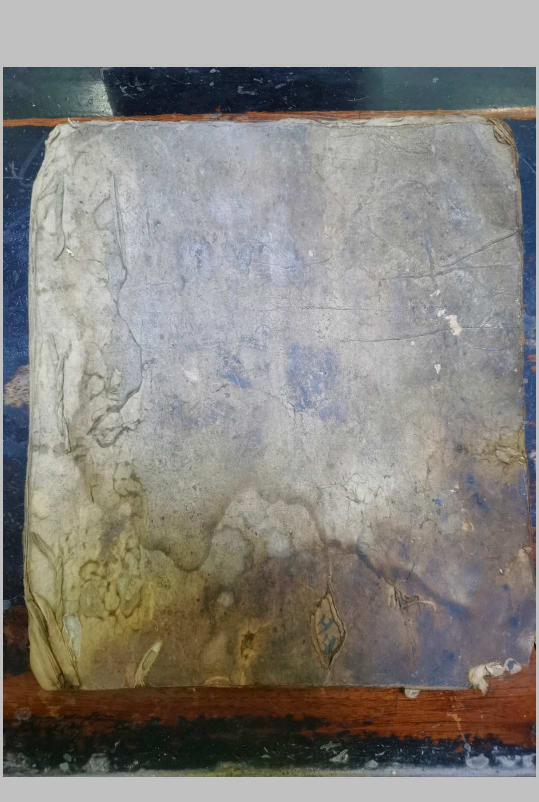 图片[10]-中华古籍网-专注古书收集镇宅召龙玄科-中华古籍网-专注古书收集中华古籍网-专注古书收集