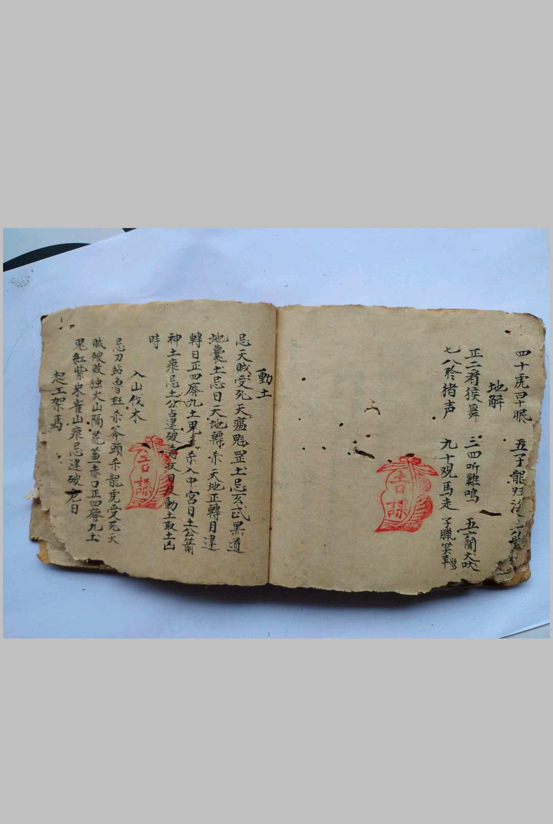图片[13]-中华古籍网-专注古书收集杨公总断诀捷诀-中华古籍网-专注古书收集中华古籍网-专注古书收集