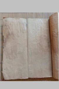 阳宅宅元秘书-中华古籍网-专注古书收集中华古籍网-专注古书收集