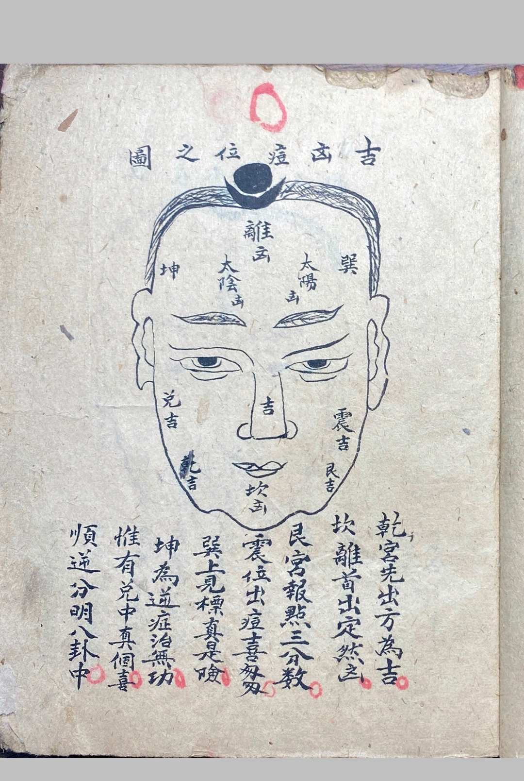 图片[5]-中华古籍网-专注古书收集妙手生春 医门广单-中华古籍网-专注古书收集中华古籍网-专注古书收集