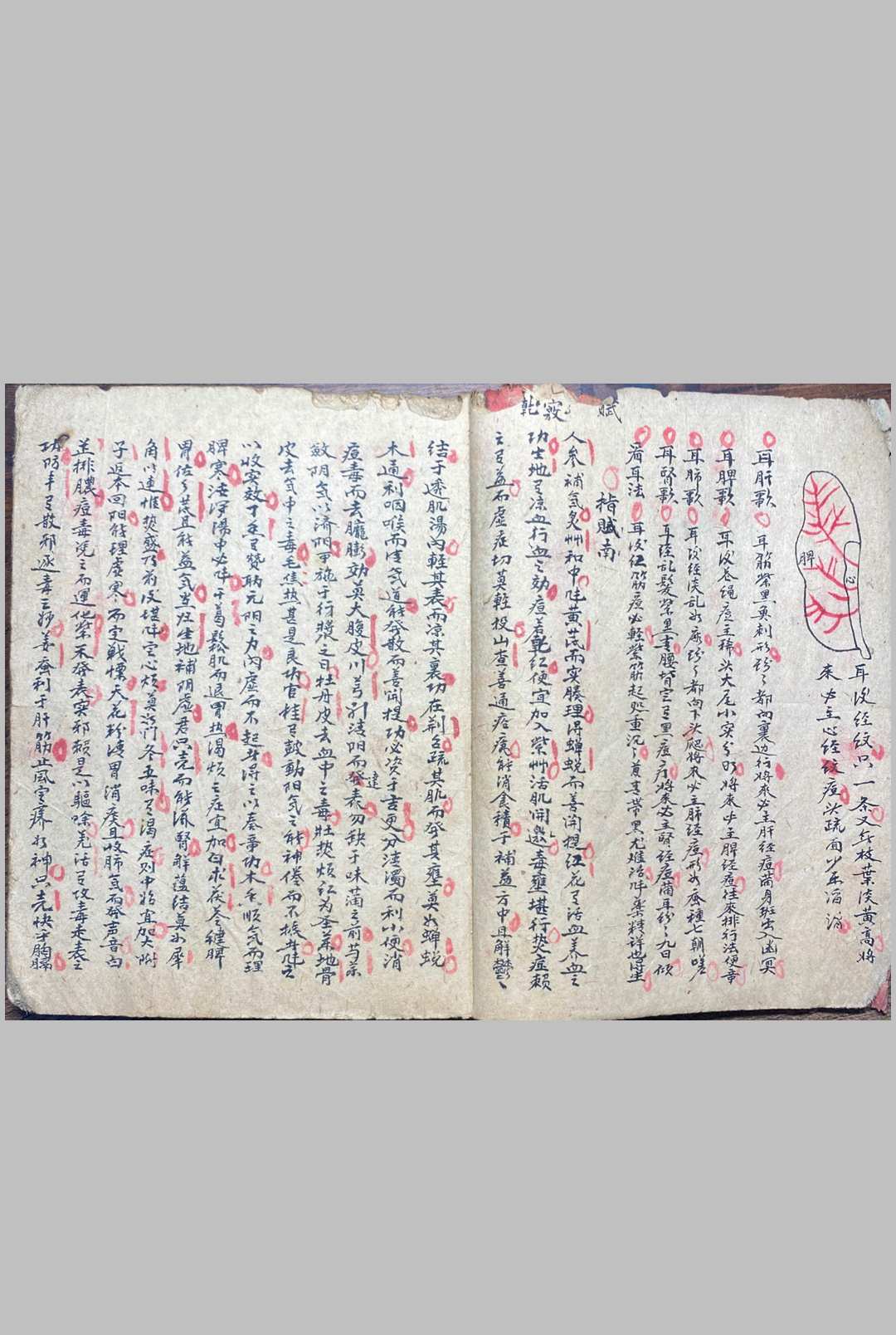 图片[9]-中华古籍网-专注古书收集妙手生春 医门广单-中华古籍网-专注古书收集中华古籍网-专注古书收集