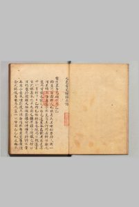 大惠普觉禅师年谱 释宗演（宋）写本 ,江户初-中华古籍网-专注古书收集中华古籍网-专注古书收集