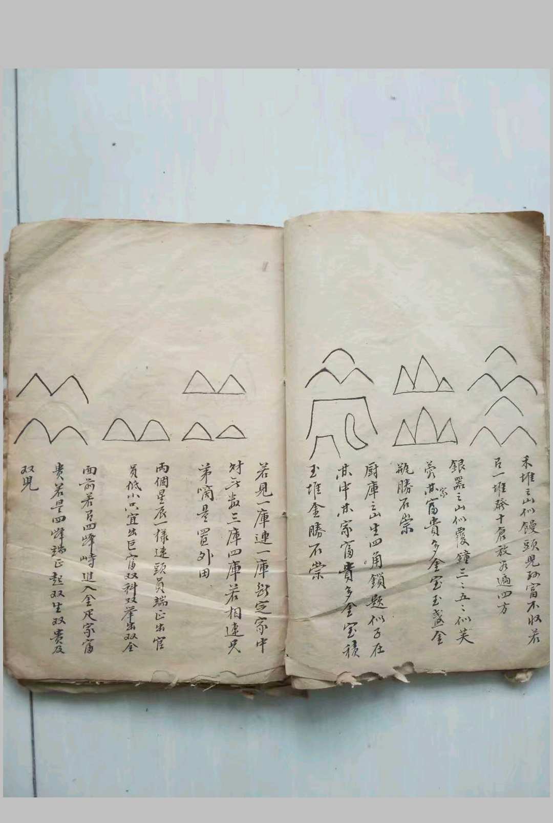 图片[8]-中华古籍网-专注古书收集董氏砂法-中华古籍网-专注古书收集中华古籍网-专注古书收集