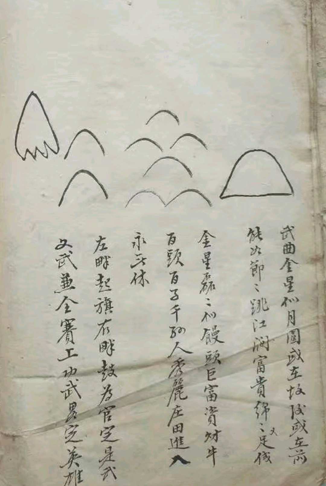 图片[9]-中华古籍网-专注古书收集董氏砂法-中华古籍网-专注古书收集中华古籍网-专注古书收集